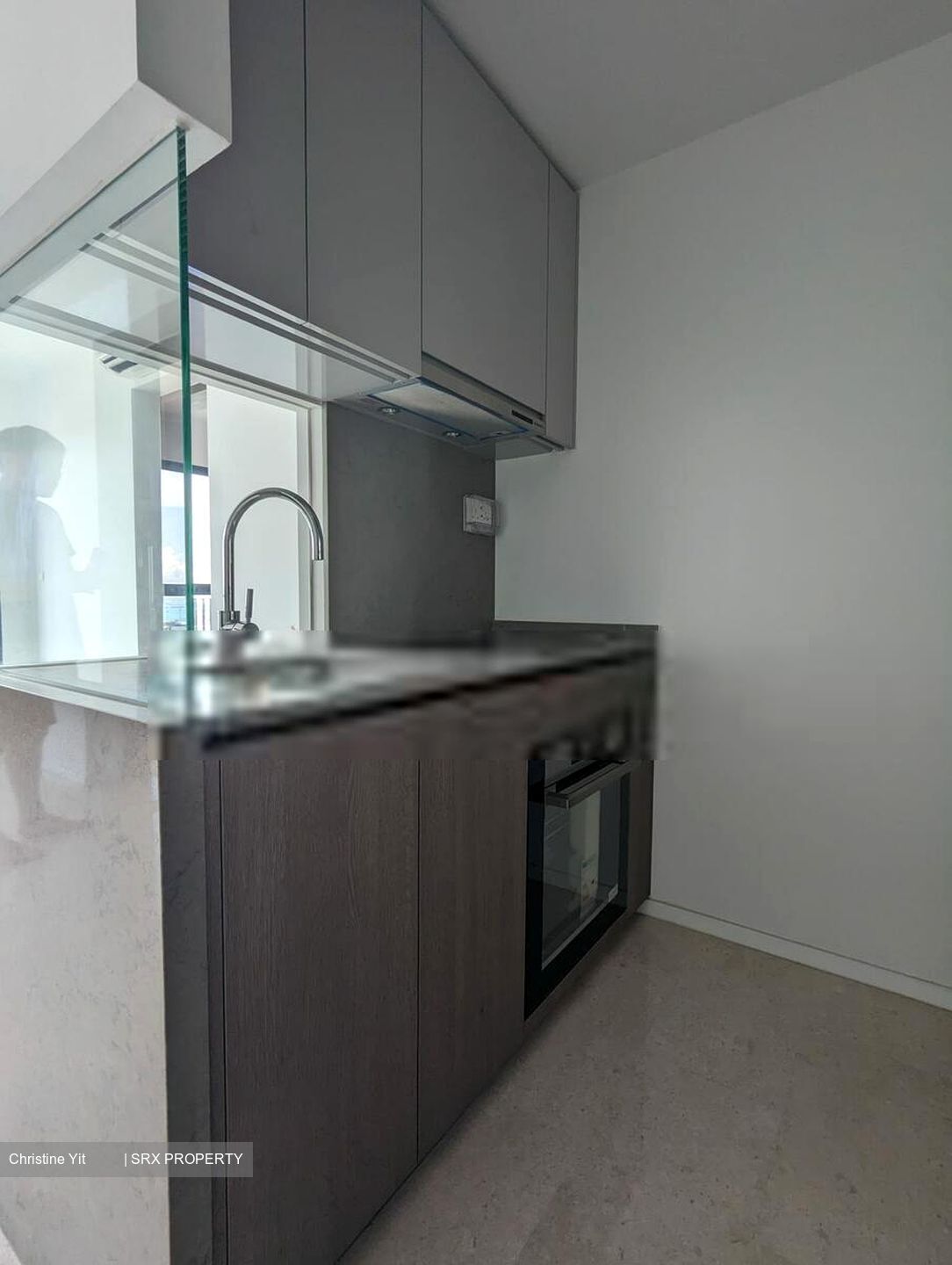 Avenue South Residence (D3), Apartment #402365301
